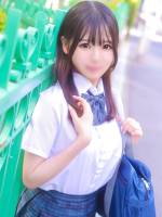 しおり(18)