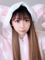 えいか(19)