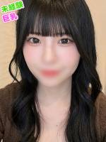 まなか(22)