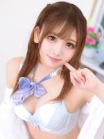 めるる(19)