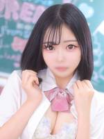 あいす(20)