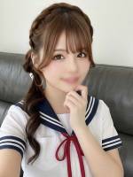 はに(19)