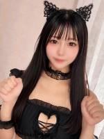 かりん(18)