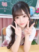 ゆいな(20)