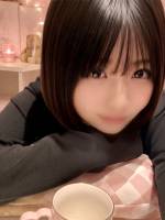 うい(19)