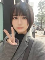 ろみ(20)