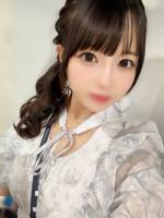 りお(21)