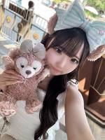 ことり(18)
