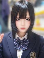 しほ(19)