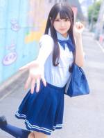 あんな(19)