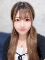 ここ(18)