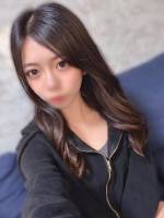 まいか(19)