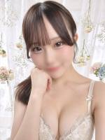 れいな(18)
