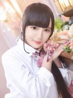 みあ(19)