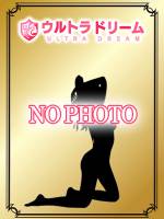 あず(19)