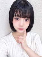 しの(20)