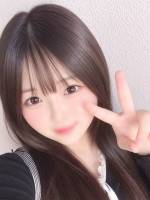 みかん(18)