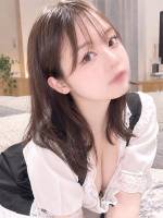 にこ(20)