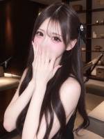 りな(18)