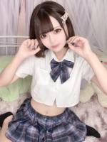 あまい(19)