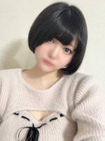 あずさ(18)