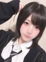 ななみ(20)