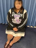 なる(23)