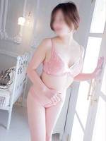 みなも(40)