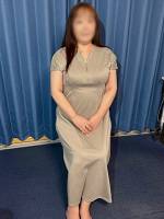 いお(48)