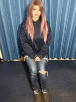 あいる(26)