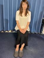 れいな(55)