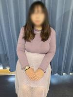 にの(39)