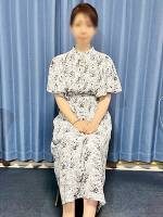 ほし(45)