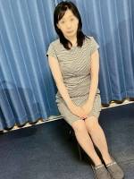 なつき(46)