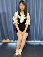 みりい(25)