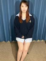 さあや(25)