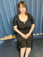 ぼたん(30)