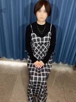 あまね(51)