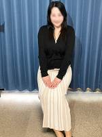 ことの(45)
