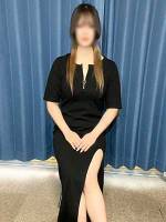 みくる(29)