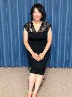 たまちゃん(40)