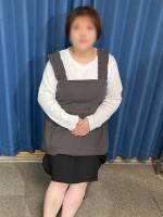 くろみ(37)