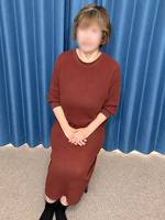 しずか(48)