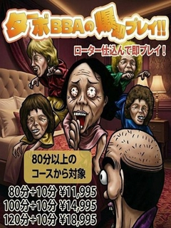割引画像