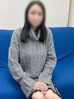 きょうか(50)