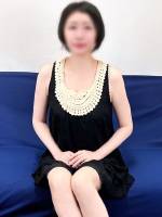 すず(32)