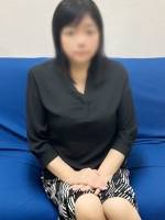 める(44)