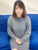 なお(26)