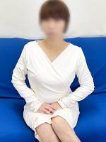しおり(47)