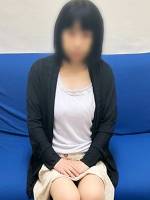 まなみ(45)